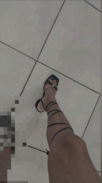 Bellang