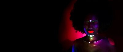 Blackharley profile photo 2