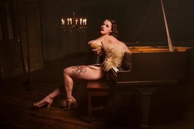 MackMoanzFree profile photo 2