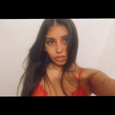 Tina11 profile photo 2