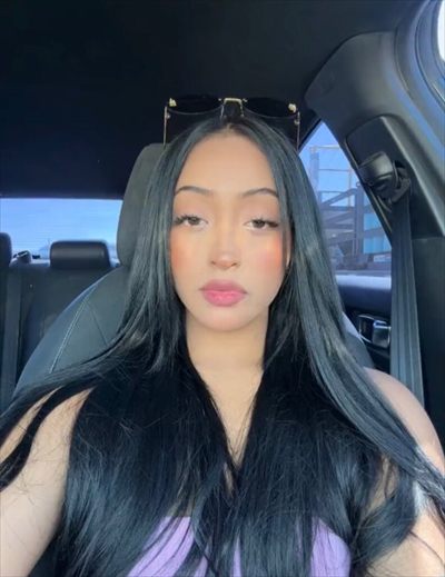𝐋𝐮𝐜𝐞𝐫𝐨