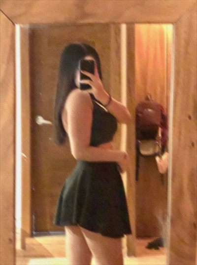 Alejandra rjs