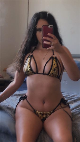 Lucy