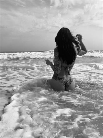 Maddi.loves profile photo 2