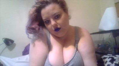 Need satisfied