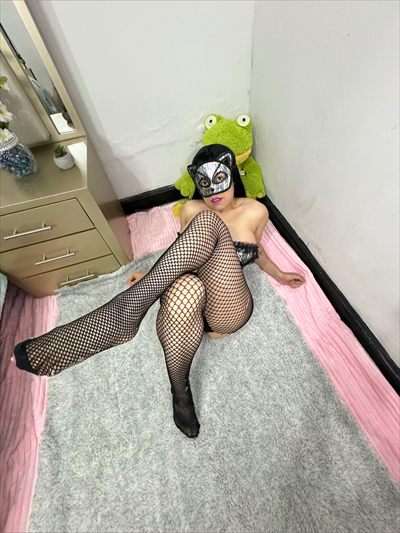 Pamela profile photo 2