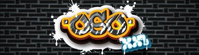 Oso XXL🐻 profile photo 2