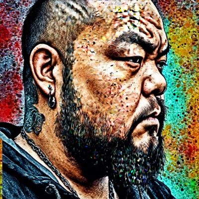 Oso XXL🐻 profile photo 3