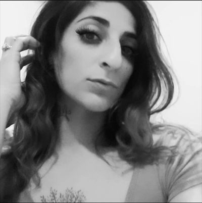 Persia