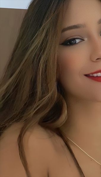Lorena de souza Weizenmann