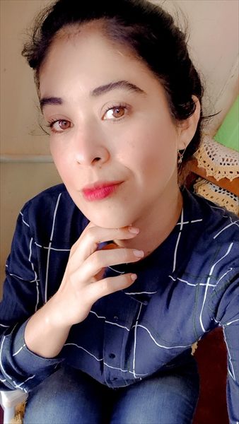 Lupies