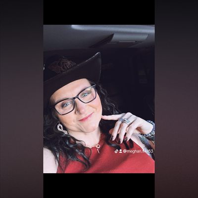 TigOlBitties profile photo 2