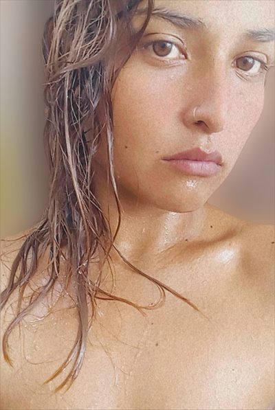 B R E N D A ✨️ profile photo 2
