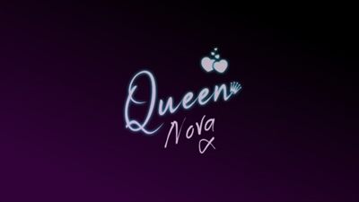 👑Queen Nova✨🔝19% profile photo 2
