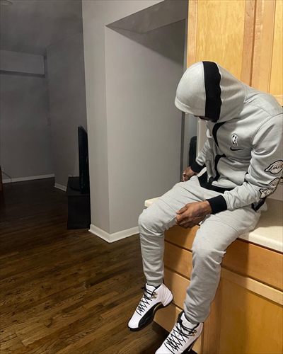 Lord4x