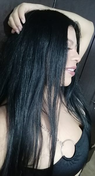 ValeKa