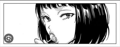 Lilith profile photo 2
