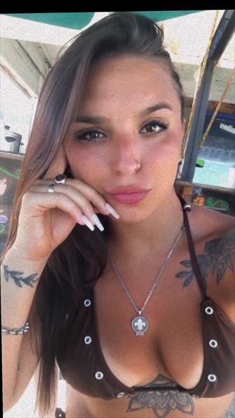 Alexxxa