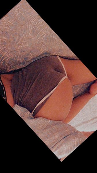 Dulce🍓 profile photo 2