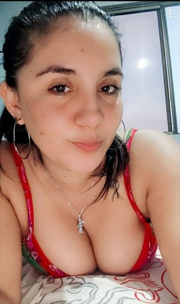 CuchitaBella