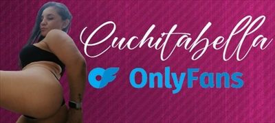 CuchitaBella profile photo 2