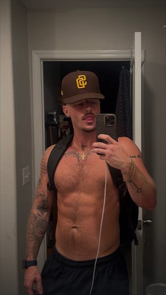 Bryan williams