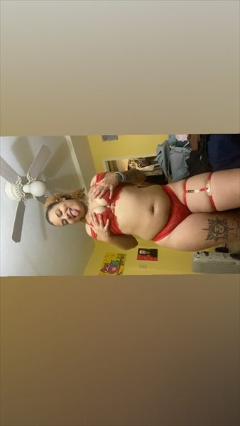 Breezyy profile photo 2