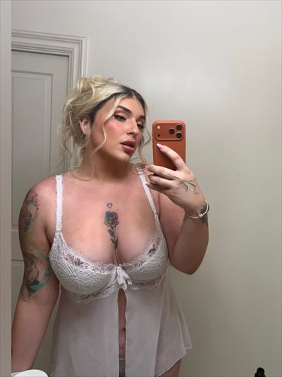 Erotica Divine