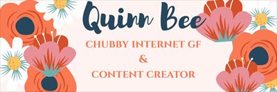 Quinn 💕 profile photo 2