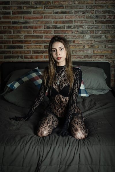 Jacqueline