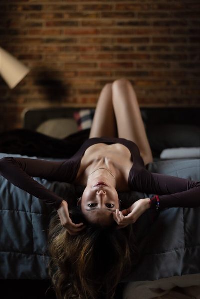 Jacqueline profile photo 2