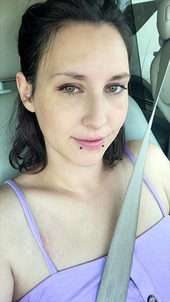Rachael <3