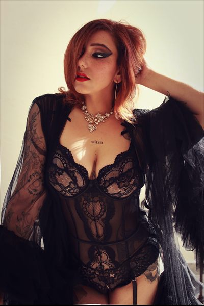 LovelyFreya00