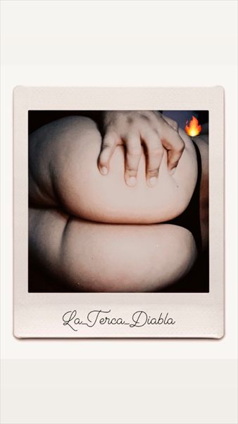 La_terca _diabla profile photo 2