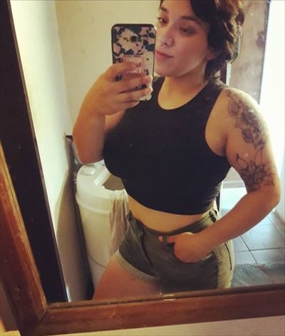 Anii 😈
