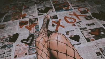 Demi profile photo 2
