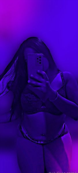 Nena❤️‍🔥🦋