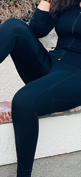 Sexystar6969 profile photo 2