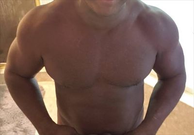 Hung11Thick     TitanX profile photo 2
