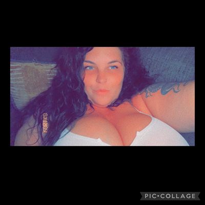Kort profile photo 2