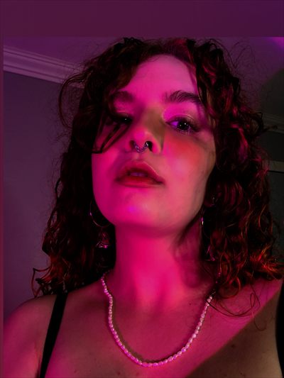 TitaniaNyxx profile photo 2