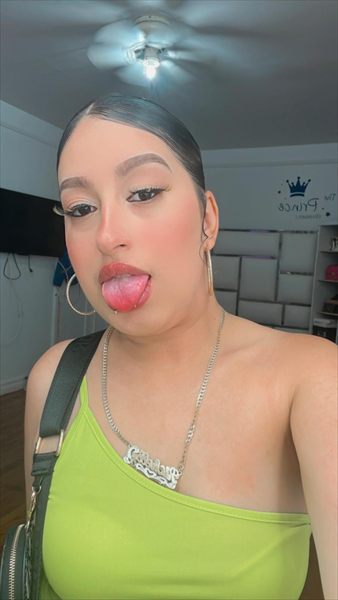 ℛ𝒾💕