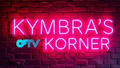 Kymbra Li profile photo 2