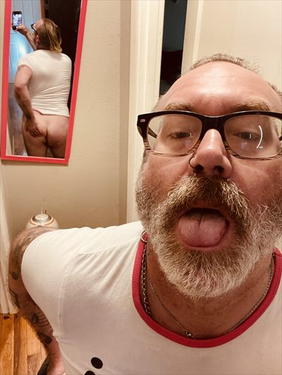 Shanesaw profile photo 2