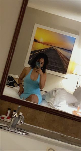Kela 🥵