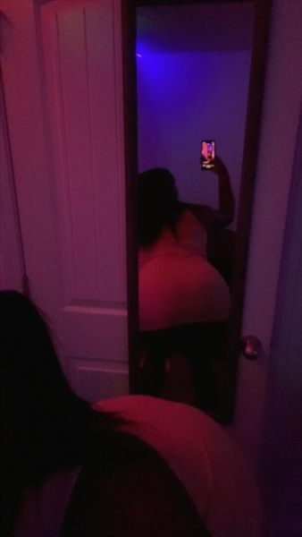 Shy profile photo 2