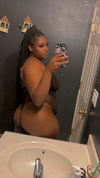 Shy profile photo 3
