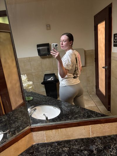 sabs profile photo 2