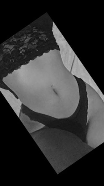 María Martínez profile photo 2
