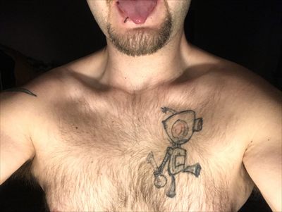 Jakey Boi profile photo 2